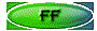 00l32020.gif
