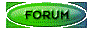 00l42020.gif