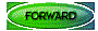00l52020.gif
