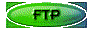 00l62020.gif