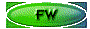 00l72020.gif