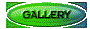 00l82020.gif