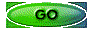 00l92020.gif