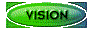 00lc2020.gif