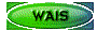 00ld2020.gif