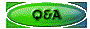 00lh2020.gif