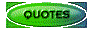 00li2020.gif