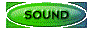 00lm2020.gif