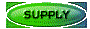 00lp2020.gif