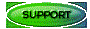 00lq2020.gif