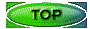 00ls2020.gif