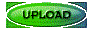 00lt2020.gif