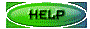 00lu2020.gif