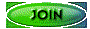 00ly2020.gif