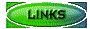 00m12020.gif