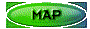 00m22020.gif