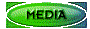 00m32020.gif