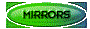 00m42020.gif