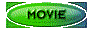 00m52020.gif