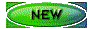 00m62020.gif