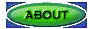 00ku202g.gif