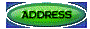 00kw202g.gif