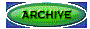 00kx202g.gif
