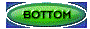 00kz202g.gif
