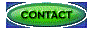 00l0202g.gif