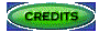00l1202g.gif