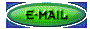 00l2202g.gif