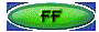00l3202g.gif
