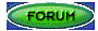 00l4202g.gif