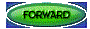 00l5202g.gif