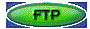 00l6202g.gif