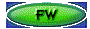 00l7202g.gif