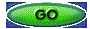 00l9202g.gif