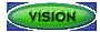 00lc202g.gif