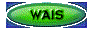 00ld202g.gif