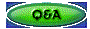 00lh202g.gif