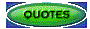 00li202g.gif