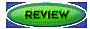 00lk202g.gif