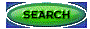 00ll202g.gif