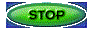 00lo202g.gif