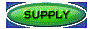 00lp202g.gif