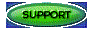 00lq202g.gif
