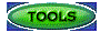 00lr202g.gif