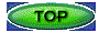 00ls202g.gif