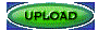 00lt202g.gif