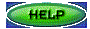 00lu202g.gif